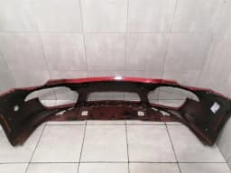 PORSCHE Porsche 911 991 Front Bumper 99150531100 Front Bumper — thumbnail 8