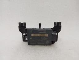 PORSCHE Porsche 911 991 Tyre Pressure Module 99161810402 Tire Pressure Control Unit — thumbnail 1