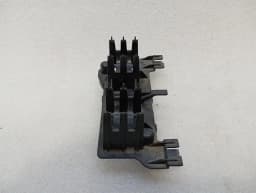 PORSCHE Porsche 911 991 Tyre Pressure Module 99161810402 Tire Pressure Control Unit — thumbnail 4