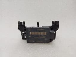 PORSCHE Porsche 911 991 Tyre Pressure Module 99161810402 Tire Pressure Control Unit — thumbnail 6