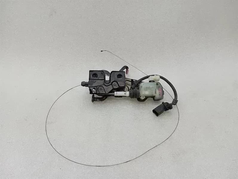 Porsche 911 991 Bonnet Lock 99151105304 Hood Lock