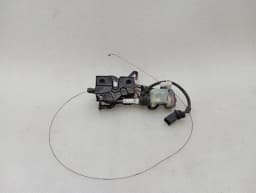 PORSCHE Porsche 911 991 Bonnet Lock 99151105304 Hood Lock — thumbnail 7