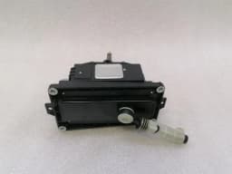 PORSCHE Porsche 911 991 Gear Selector 9G142601110 Circuit Backdrop PDK — thumbnail 3