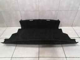 PORSCHE Porsche 911 991 Luggage Compartment Cover 99155103500 Trunk Trunk Trim — thumbnail 1