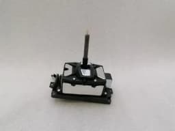 PORSCHE Porsche 911 991 Gear Selector 9G142601110 Circuit Backdrop PDK — thumbnail 1