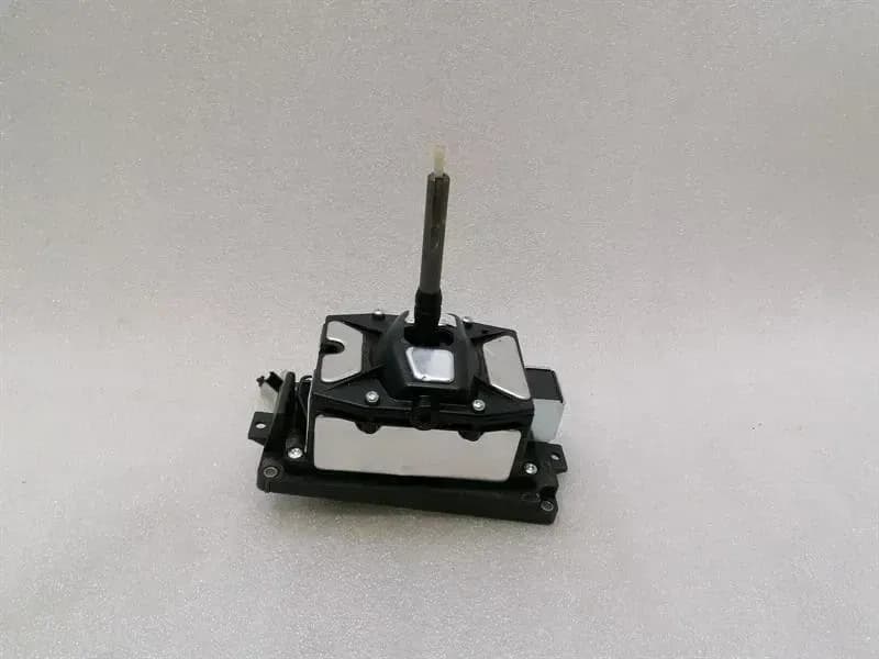 Porsche 911 991 Gear Selector 9G142601110 Circuit Backdrop PDK