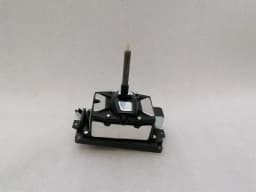PORSCHE Porsche 911 991 Gear Selector 9G142601110 Circuit Backdrop PDK — thumbnail 6