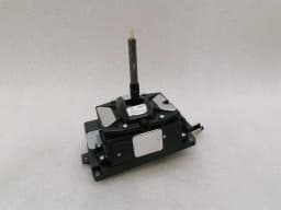 PORSCHE Porsche 911 991 Gear Selector 9G142601110 Circuit Backdrop PDK — thumbnail 2