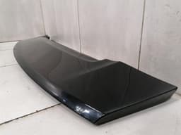 PORSCHE Porsche 911 991 rear spoiler set 99150404102 rear spoiler set MK1 coupe — thumbnail 10