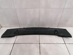 PORSCHE Porsche 911 991 rear spoiler set 99150404102 rear spoiler set MK1 coupe — thumbnail 9