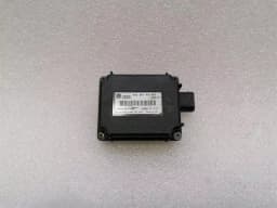 PORSCHE Porsche 911 991 Electronic Modules 8K0907410 Control Unit — thumbnail 1