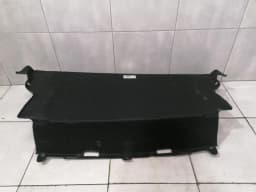 PORSCHE Porsche 911 991 Luggage Compartment Cover 99155103500 Trunk Trunk Trim — thumbnail 5