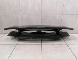 PORSCHE Porsche 911 991 rear spoiler set 99150404102 rear spoiler set MK1 coupe — thumbnail 1
