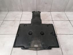 PORSCHE Porsche 911 991 Undertray 99150460300 Underfloor Trim — thumbnail 9