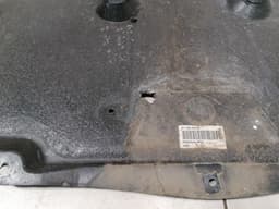 PORSCHE Porsche 911 991 Undertray 99150460300 Underfloor Trim — thumbnail 6