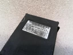 PORSCHE Porsche 911 991 Electronic Modules 8K0907410 Control Unit — thumbnail 4