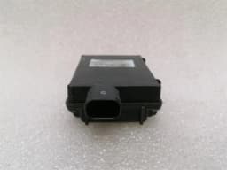 PORSCHE Porsche 911 991 Electronic Modules 8K0907410 Control Unit — thumbnail 7