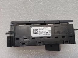 PORSCHE Porsche 911 991 Memory Switch 97061310450 RECORDER RHD — thumbnail 8