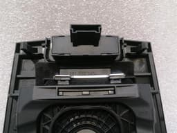 PORSCHE Porsche 911 991 Gear Selector Surround 991553245 Shift Bag Cover — thumbnail 10