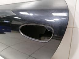 PORSCHE Porsche 911 991 Left Front Door 99153101101 Door Front Left — thumbnail 4