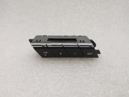 PORSCHE Porsche 911 991 Memory Switch 97061310450 RECORDER RHD — thumbnail 1