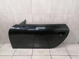 PORSCHE Porsche 911 991 Left Front Door 99153101101 Door Front Left — thumbnail 1