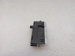 PORSCHE Porsche 911 991 Memory Switch 97061310450 RECORDER RHD — thumbnail 3