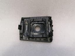 PORSCHE Porsche 911 991 Gear Selector Surround 991553245 Shift Bag Cover — thumbnail 4