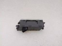 PORSCHE Porsche 911 991 Memory Switch 97061310450 RECORDER RHD — thumbnail 2