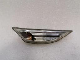 PORSCHE Porsche 911 991 Right Indicator 99163115602 Side Indicator Right — thumbnail 6