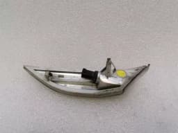 PORSCHE Porsche 911 991 Right Indicator 99163115602 Side Indicator Right — thumbnail 3