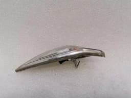 PORSCHE Porsche 911 991 Right Indicator 99163115602 Side Indicator Right — thumbnail 7