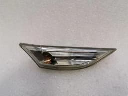 PORSCHE Porsche 911 991 Right Indicator 99163115602 Side Indicator Right — thumbnail 1