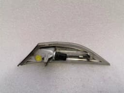 PORSCHE Porsche 911 991 Right Indicator 99163115602 Side Indicator Right — thumbnail 9