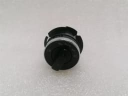 PORSCHE Porsche 911 991 light switch 97061353307 light switch — thumbnail 1