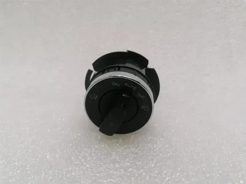 Porsche 911 991 light switch 97061353307 light switch