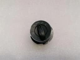 PORSCHE Porsche 911 991 light switch 97061353307 light switch — thumbnail 2