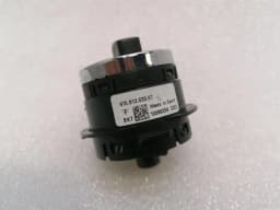 PORSCHE Porsche 911 991 light switch 97061353307 light switch — thumbnail 3