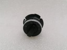 PORSCHE Porsche 911 991 light switch 97061353307 light switch — thumbnail 6