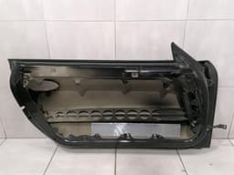 PORSCHE Porsche 911 991 Left Front Door 99153101101 Door Front Left — thumbnail 5