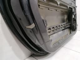 PORSCHE Porsche 911 991 Left Front Door 99153101101 Door Front Left — thumbnail 6