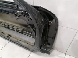 PORSCHE Porsche 911 991 Left Front Door 99153101101 Door Front Left — thumbnail 7