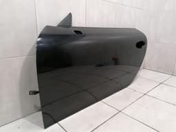 PORSCHE Porsche 911 991 Left Front Door 99153101101 Door Front Left — thumbnail 10