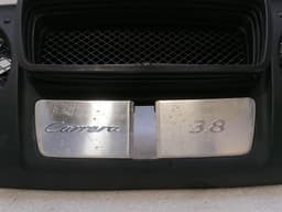 PORSCHE Porsche 911 991 Cooling Fan 99150458305 LUEFTER Carrera 3.8 MK1 — thumbnail 5