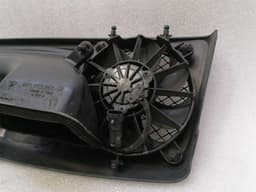 PORSCHE Porsche 911 991 Cooling Fan 99150458305 LUEFTER Carrera 3.8 MK1 — thumbnail 8