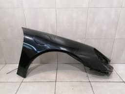 PORSCHE Porsche 911 991 Right Wing 99150303200 Front Right Fender MK1 — thumbnail 1
