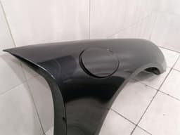 PORSCHE Porsche 911 991 Right Wing 99150303200 Front Right Fender MK1 — thumbnail 2