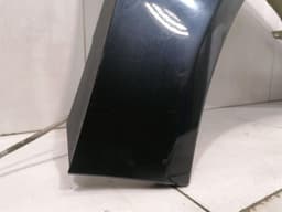 PORSCHE Porsche 911 991 Right Wing 99150303200 Front Right Fender MK1 — thumbnail 3