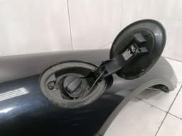 PORSCHE Porsche 911 991 Right Wing 99150303200 Front Right Fender MK1 — thumbnail 4