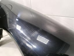 PORSCHE Porsche 911 991 Right Wing 99150303200 Front Right Fender MK1 — thumbnail 6